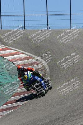 media/Jun-24-2022-TrackDaz (Fri) [[aa6850b51f]]/Group B/1245pm (Corkscrew)/
